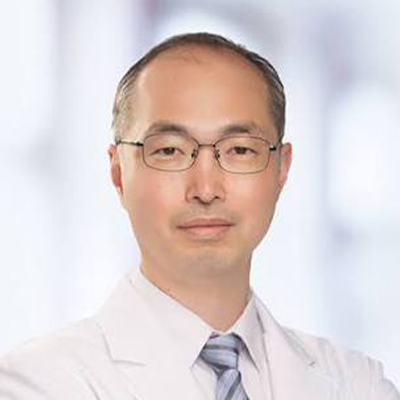 Seung-Bum Ryoo