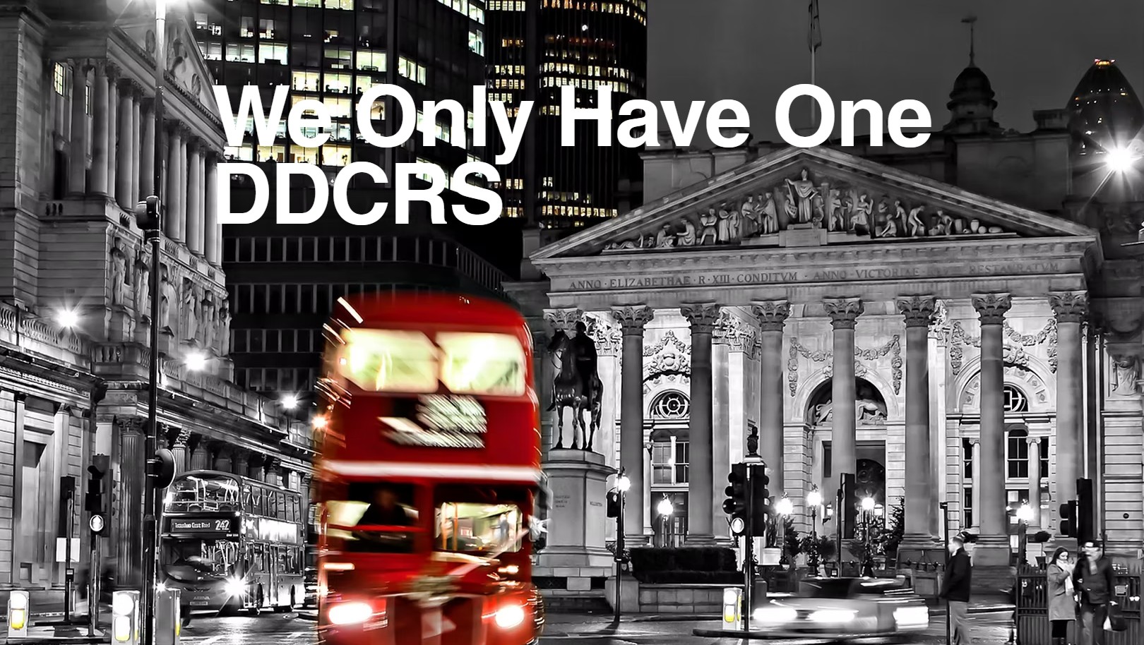 14th Dilemmas & Debates in Colorectal Surgery (DDCRS)